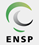 ensp_logo